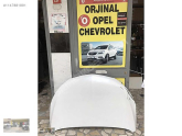 Opel mokka x çıkma ön kaput ORJİNAL OTO OPEL