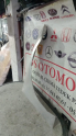 Oto Çıkma Parça / Peugeot / 307 / Kaporta & Karoser / Sağ Ön Çamurluk / Çıkma Parça 