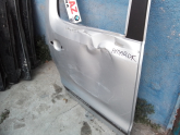 Oto Çıkma Parça / Volkswagen / Amarok / Kaporta & Karoser / Sağ Arka Kapı / Çıkma Parça 