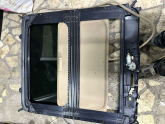 Oto Çıkma Parça / Jeep / Grand Cherokee / Sunroof / Komple Sunroof / Çıkma Parça 