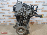 Oto Çıkma Parça / Renault / Megane / Motor / Motor (komple) / Çıkma Parça 