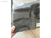 Oto Çıkma Parça / Renault / Fluence / Filtre / Hava Filtresi Kutusu / Çıkma Parça 