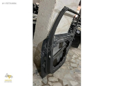 Oto Çıkma Parça / Volvo / S40 / Kaporta & Karoser / Sağ Arka Kapı / Çıkma Parça 