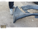 Oto Çıkma Parça / Peugeot / 208 / Tampon / Ön Tampon / Sıfır Parça 
