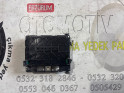 Oto Çıkma Parça / Peugeot / 206 / Elektrik / Sigorta Kutusu / Çıkma Parça 