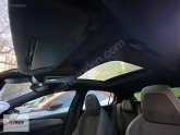 Oto Çıkma Parça / Peugeot / 3008 / Koltuk & Döşeme / Koltuk Takımı / Çıkma Parça 