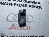 AUDİ A3 90103609 8V0998473 FAR LED BEYNİ 8V0 998 473 90070222 OR