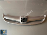 OTO CEM'DEN ÇIKMA*00/02 HONDA CİVİC ÖN PANJUR