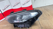 Oto Çıkma Parça / Fiat / Egea / Far & Stop / Sol Ön Far / Çıkma Parça 