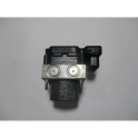 Nissan Qashqai ABS Beyni 0265956165 47660-4EALE 2265106516