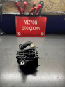 Oto Çıkma Parça / Peugeot / Boxer / Motor / EGR / Çıkma Parça 