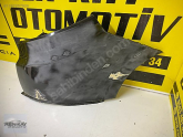 Oto Çıkma Parça / Renault / Megane / Kaporta & Karoser / Sağ Arka Kapı / Çıkma Parça 