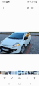 Hasarlı & Kazalı Oto / Fiat / Punto