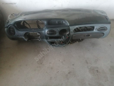 Oto Çıkma Parça / Renault / Megane / Göğüslük & Torpido / Komple Torpido / Çıkma Parça 