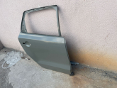 Oto Çıkma Parça / Volkswagen / Polo / Kaporta & Karoser / Sağ Arka Kapı / Sıfır Parça 