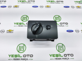 FORD FOCUS 2.5 FAR ANAHTARI 7M5T 13024 LA