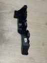 Oto Çıkma Parça / Fiat / Egea / Tampon / Tampon Braketi / Çıkma Parça 
