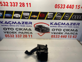 Oto Çıkma Parça / Fiat / Doblo / Filtre / Hava Filtresi Kutusu / Çıkma Parça 