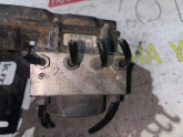 Oto Çıkma Parça / Peugeot / Bipper / ABS / ABS Beyni / Çıkma Parça 