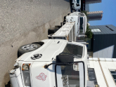 Oto Çıkma Parça / Kia / Cerez / Motor / Motor (komple) / Çıkma Parça 