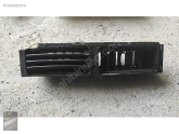 G CHEROKEE ORTA HAVALANDİRMA 55116037