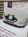 J11 Qashqai Nissan için Ön Tampon - Mil Oto Parçaları