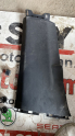 2G4867291 vw polo 2018 sol ön kaplama