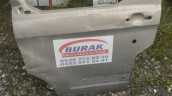 Oto Çıkma Parça / Ford / Tourneo Custom / Kaporta & Karoser / Sol Ön Kapı / Çıkma Parça 