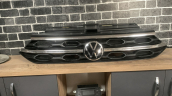 2GA853651 orijinal hata 2017-2023 vw t-roc ön panjur