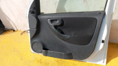 Oto Çıkma Parça / Opel / Combo / Koltuk & Döşeme / Kapı Döşemesi / Çıkma Parça 
