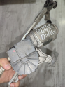 Oto Çıkma Parça / Renault / Fluence / Oto Cam / Silecek Motoru / Çıkma Parça 
