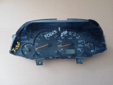 ford focus 2001 1.6 otomatik gösterge saati (son fiyat)