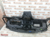 Oto Çıkma Parça / Volkswagen / Passat / Airbag / Yolcu  Airbag / Çıkma Parça 