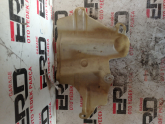 Oto Çıkma Parça / Renault / Megane / ABS / ABS Pompası / Çıkma Parça 