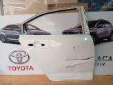 Oto Çıkma Parça / Toyota / Corolla / Kaporta & Karoser / Sağ Arka Kapı / Çıkma Parça 