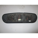 Citroen C5 Benzinli Kilometre Saati Gösterge Paneli 9635289280