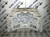 Oto Çıkma Parça / Mercedes / GLE / Kaporta & Karoser / Kasa / Kupa / Çıkma Parça 