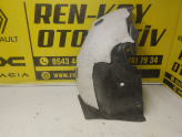 638445932R RENAULT CAPTUR FAZ 2 SAĞ ÖNÜN ÖNÜ DAVLUMBAZ ORJ ÇIKMA