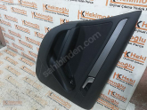Oto Çıkma Parça / Audi / A4 / Koltuk & Döşeme / Kapı Döşemesi / Çıkma Parça 