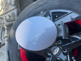 CHERY OMODA5 DEPO KAPAĞI OTO FEDAİ