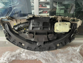 Oto Çıkma Parça / Renault / Scenic / Göğüslük & Torpido / Komple Torpido / Çıkma Parça 