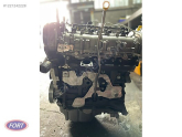 Oto Çıkma Parça / Fiat / Doblo / Motor / Motor (komple) / Çıkma Parça 