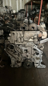 Oto Çıkma Parça / Bmw / X1 / Motor / Motor (komple) / Çıkma Parça 