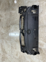 Oto Çıkma Parça / Peugeot / 3008 / Tampon / Tampon Izgarası / Çıkma Parça 