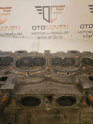Oto Çıkma Parça / Ford / Focus / Motor / Silindir Kapağı / Çıkma Parça 