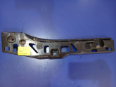 BMW 5 SERİSİ SAĞ MARŞBİYEL BRAKET G30 51777387348