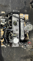 Oto Çıkma Parça / Ford / Tourneo Connect / Motor / Motor (komple) / Çıkma Parça 