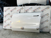 Oto Çıkma Parça / Tesla / Model Y / Kaporta & Karoser / Sol Ön Kapı / Çıkma Parça 