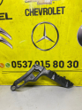Oto Çıkma Parça / Opel / Mokka / Tampon / Tutucu Braketi / Çıkma Parça 