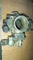 Oto Çıkma Parça / Honda / Civic / Motor / Gaz Kelebeği / Çıkma Parça 
